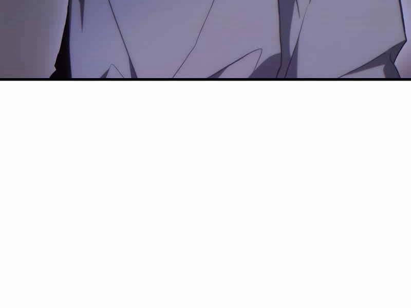 Người Chơi Mạnh Nhất Hồi Quy Lần Thứ 100 40 trang 274