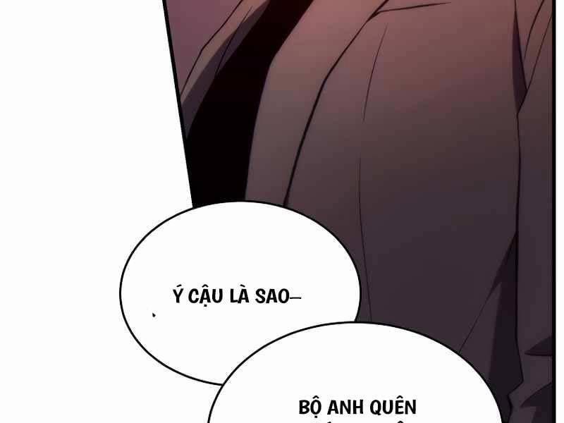 Người Chơi Mạnh Nhất Hồi Quy Lần Thứ 100 40 trang 277