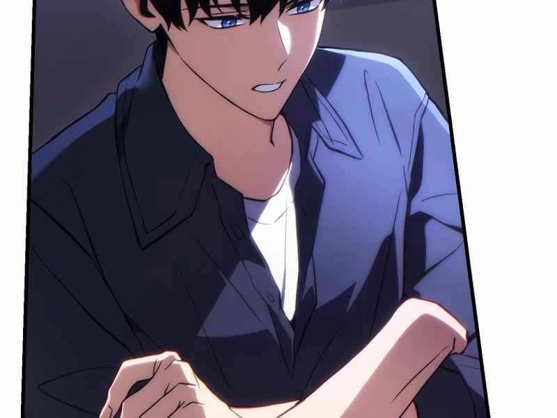 Người Chơi Mạnh Nhất Hồi Quy Lần Thứ 100 40 trang 279