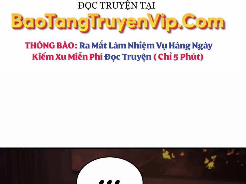 Người Chơi Mạnh Nhất Hồi Quy Lần Thứ 100 40 trang 282