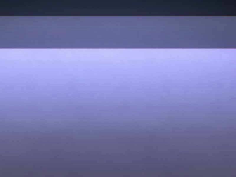 Người Chơi Mạnh Nhất Hồi Quy Lần Thứ 100 40 trang 288