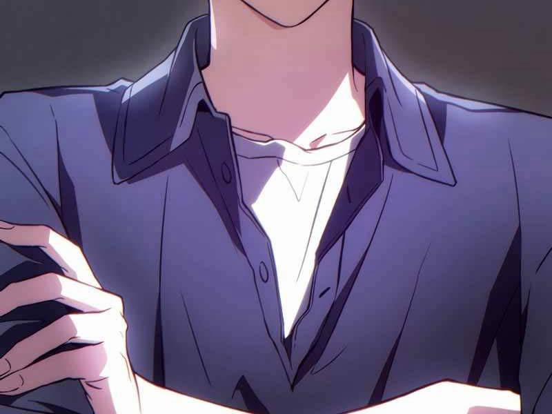 Người Chơi Mạnh Nhất Hồi Quy Lần Thứ 100 40 trang 290