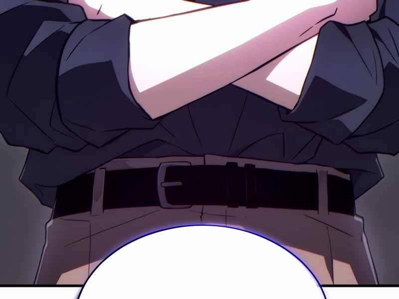 Người Chơi Mạnh Nhất Hồi Quy Lần Thứ 100 40 trang 291