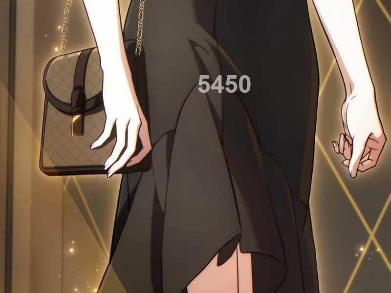 Người Chơi Mạnh Nhất Hồi Quy Lần Thứ 100 40 trang 3