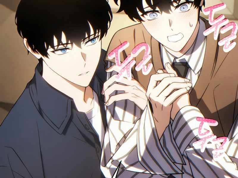 Người Chơi Mạnh Nhất Hồi Quy Lần Thứ 100 40 trang 30