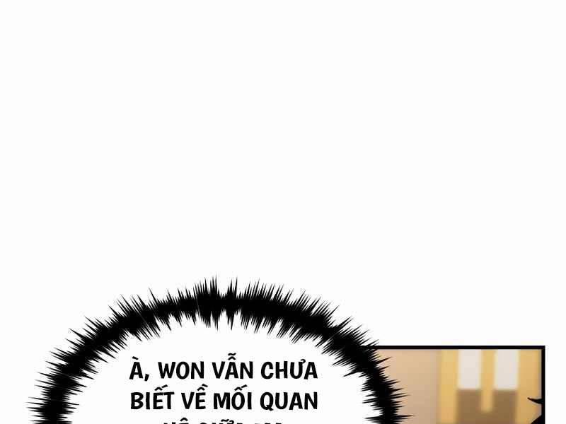 Người Chơi Mạnh Nhất Hồi Quy Lần Thứ 100 40 trang 33