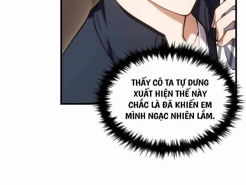 Người Chơi Mạnh Nhất Hồi Quy Lần Thứ 100 40 trang 35