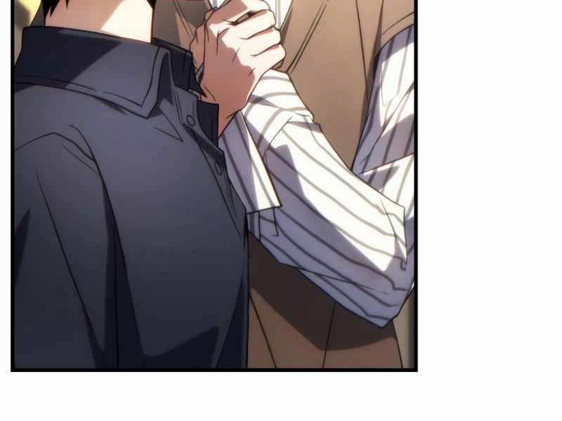 Người Chơi Mạnh Nhất Hồi Quy Lần Thứ 100 40 trang 38