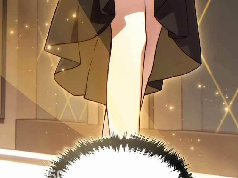 Người Chơi Mạnh Nhất Hồi Quy Lần Thứ 100 40 trang 4