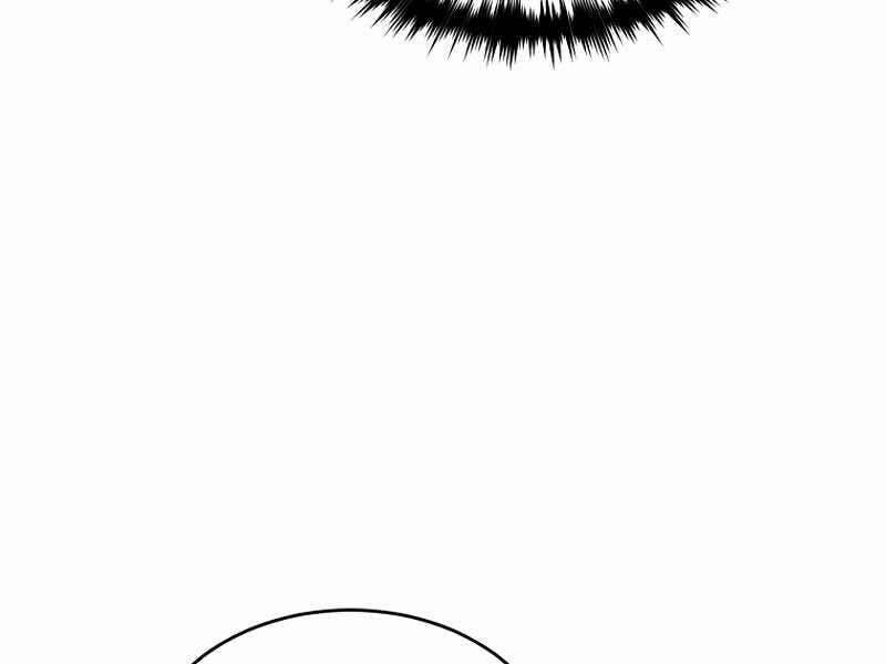 Người Chơi Mạnh Nhất Hồi Quy Lần Thứ 100 40 trang 46