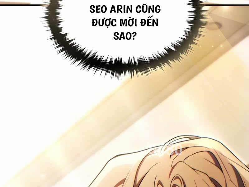 Người Chơi Mạnh Nhất Hồi Quy Lần Thứ 100 40 trang 5