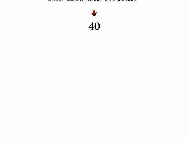 Người Chơi Mạnh Nhất Hồi Quy Lần Thứ 100 40 trang 52