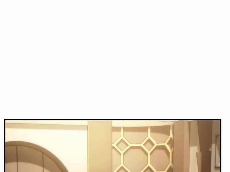 Người Chơi Mạnh Nhất Hồi Quy Lần Thứ 100 40 trang 53