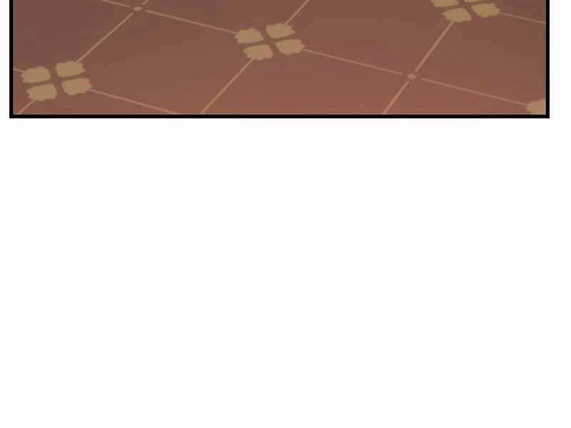 Người Chơi Mạnh Nhất Hồi Quy Lần Thứ 100 40 trang 56