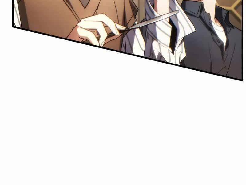 Người Chơi Mạnh Nhất Hồi Quy Lần Thứ 100 40 trang 58