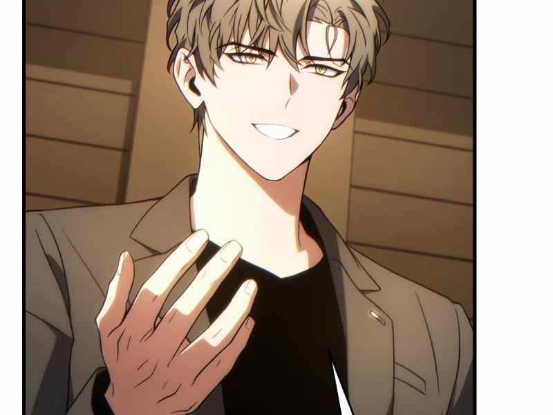 Người Chơi Mạnh Nhất Hồi Quy Lần Thứ 100 40 trang 60