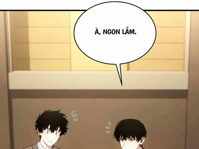 Người Chơi Mạnh Nhất Hồi Quy Lần Thứ 100 40 trang 63