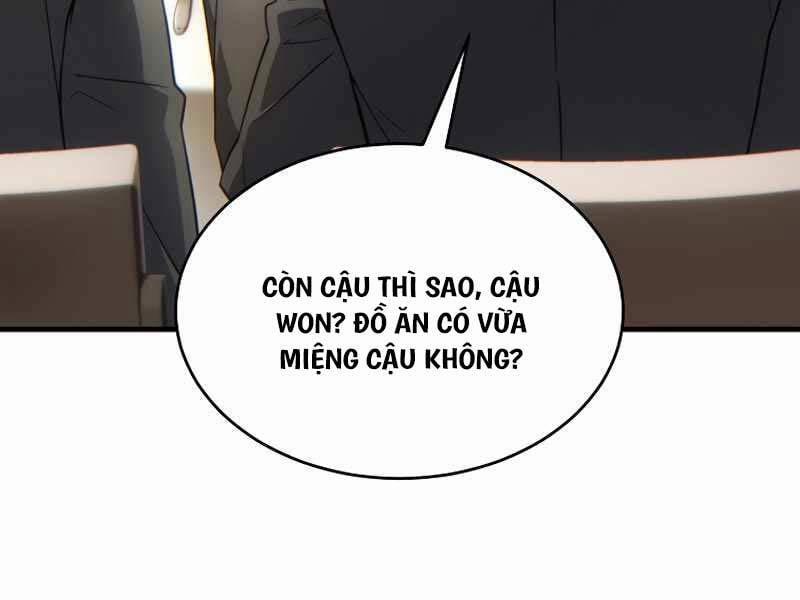 Người Chơi Mạnh Nhất Hồi Quy Lần Thứ 100 40 trang 65