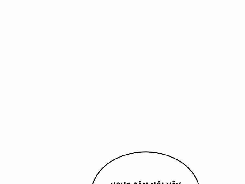 Người Chơi Mạnh Nhất Hồi Quy Lần Thứ 100 40 trang 69