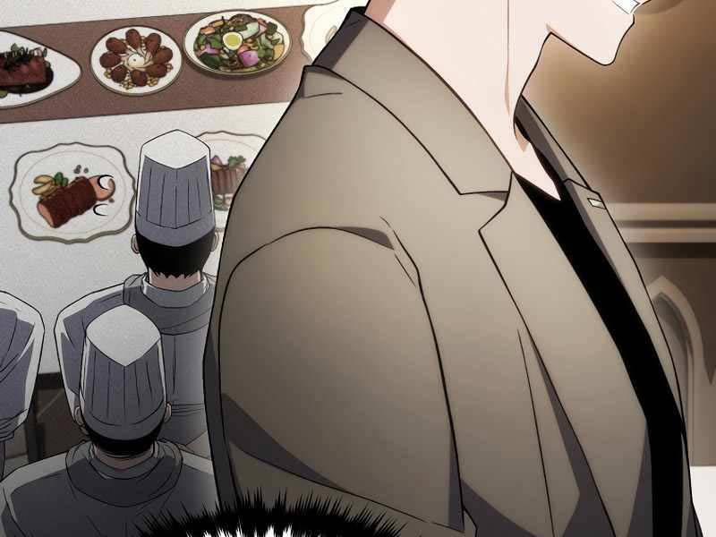 Người Chơi Mạnh Nhất Hồi Quy Lần Thứ 100 40 trang 71