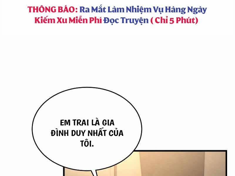 Người Chơi Mạnh Nhất Hồi Quy Lần Thứ 100 40 trang 77