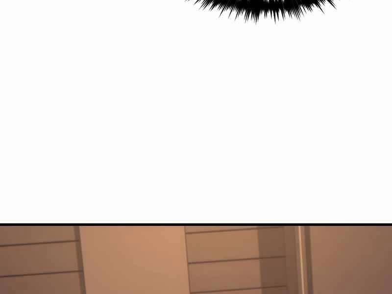 Người Chơi Mạnh Nhất Hồi Quy Lần Thứ 100 40 trang 87