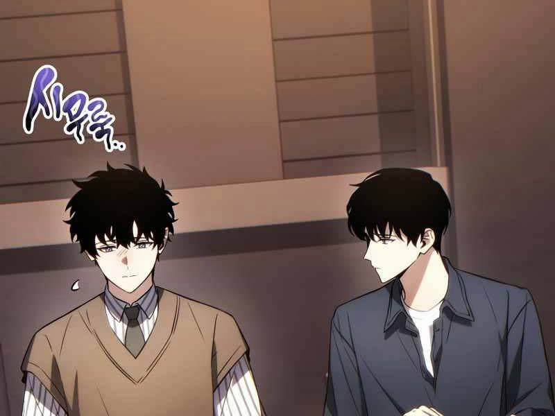 Người Chơi Mạnh Nhất Hồi Quy Lần Thứ 100 40 trang 88