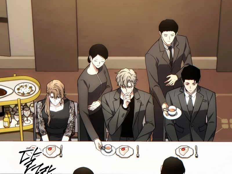 Người Chơi Mạnh Nhất Hồi Quy Lần Thứ 100 40 trang 94