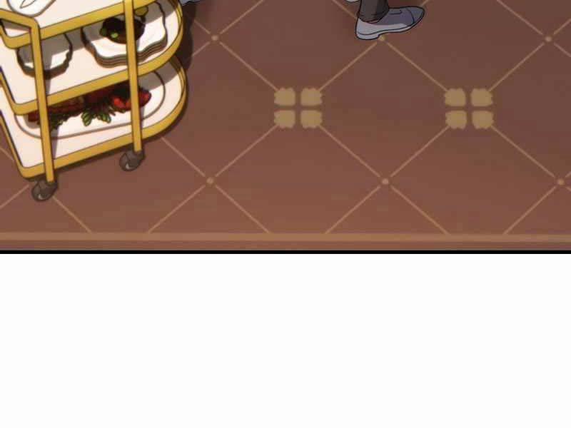 Người Chơi Mạnh Nhất Hồi Quy Lần Thứ 100 40 trang 96