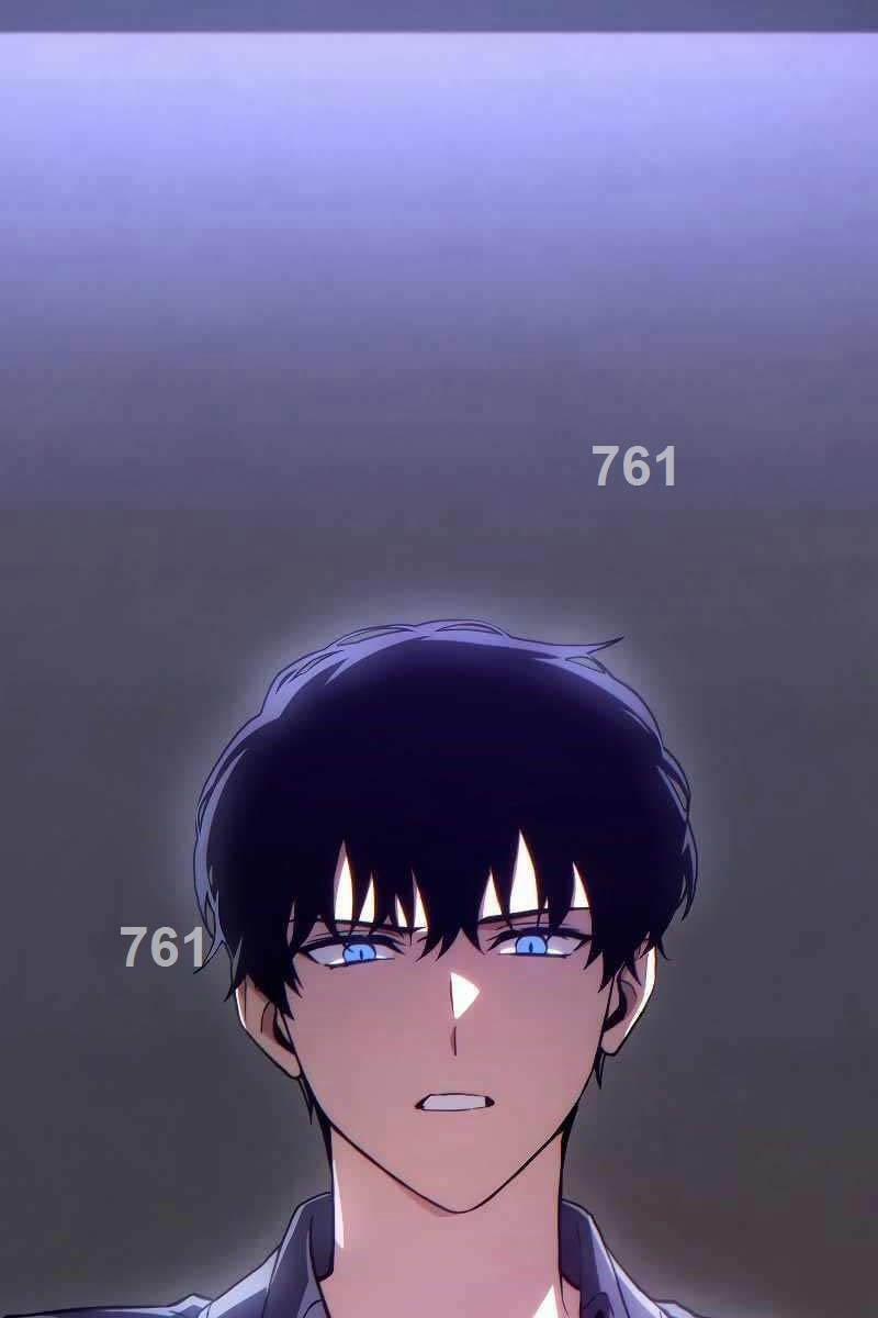 Người Chơi Mạnh Nhất Hồi Quy Lần Thứ 100 41 trang 1