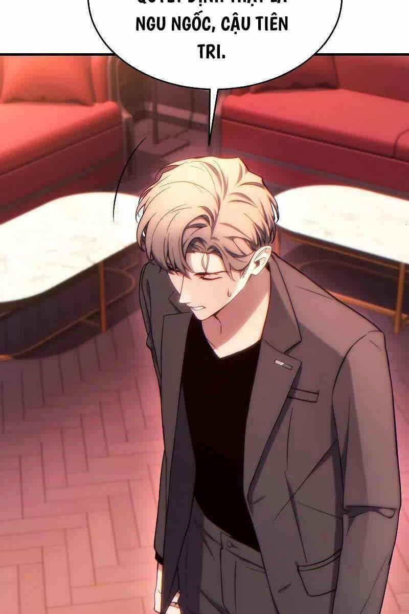 Người Chơi Mạnh Nhất Hồi Quy Lần Thứ 100 41 trang 10
