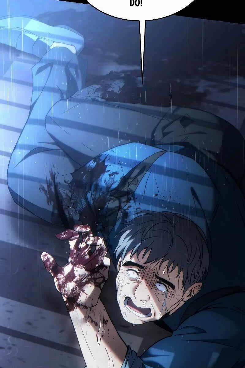 Người Chơi Mạnh Nhất Hồi Quy Lần Thứ 100 41 trang 101