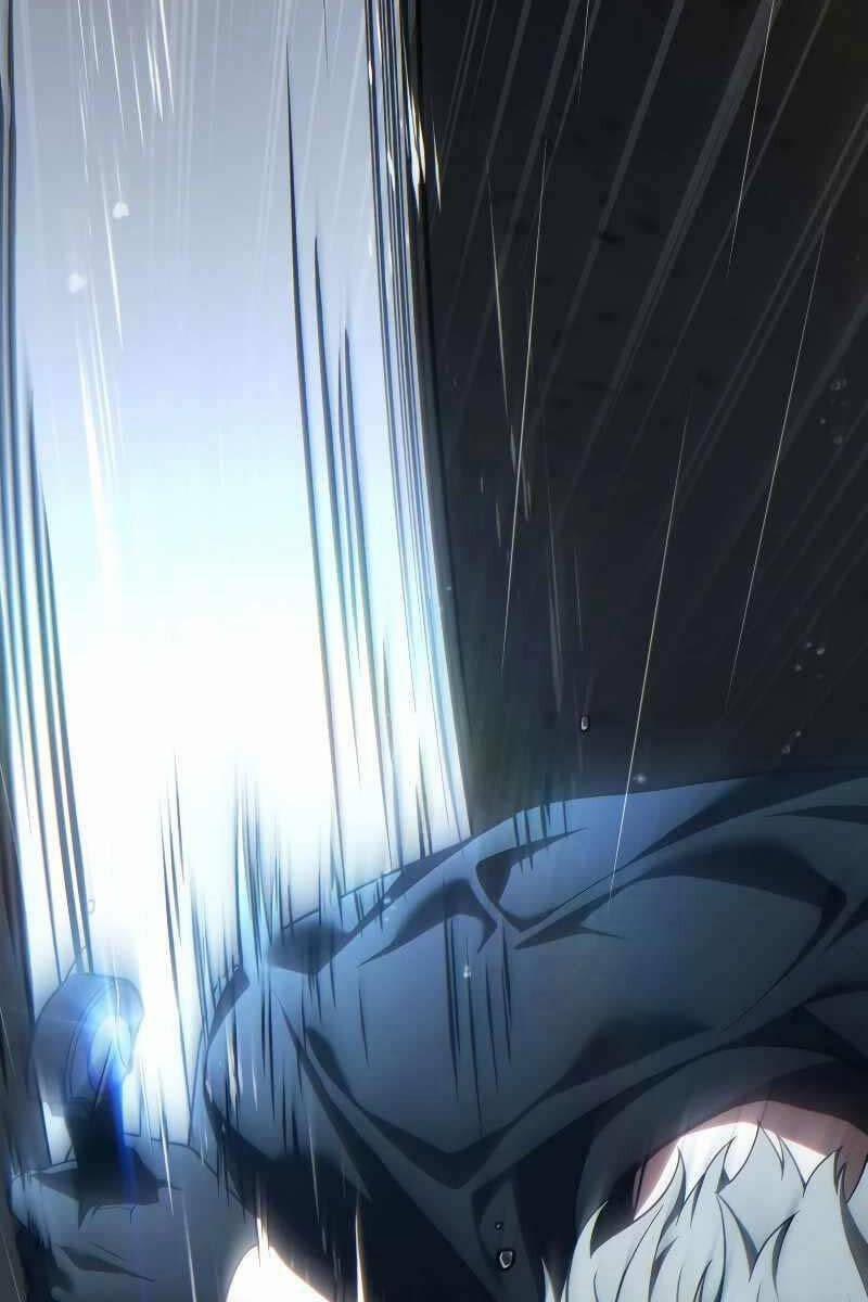 Người Chơi Mạnh Nhất Hồi Quy Lần Thứ 100 41 trang 105