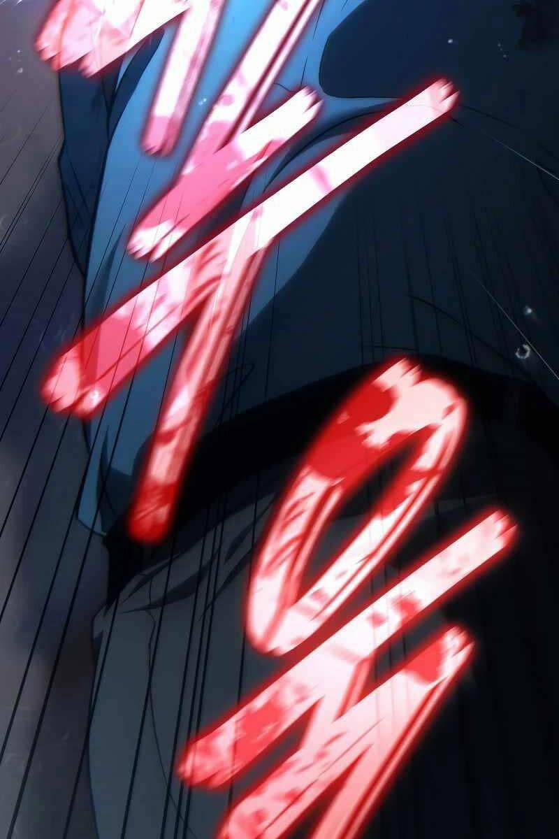 Người Chơi Mạnh Nhất Hồi Quy Lần Thứ 100 41 trang 107