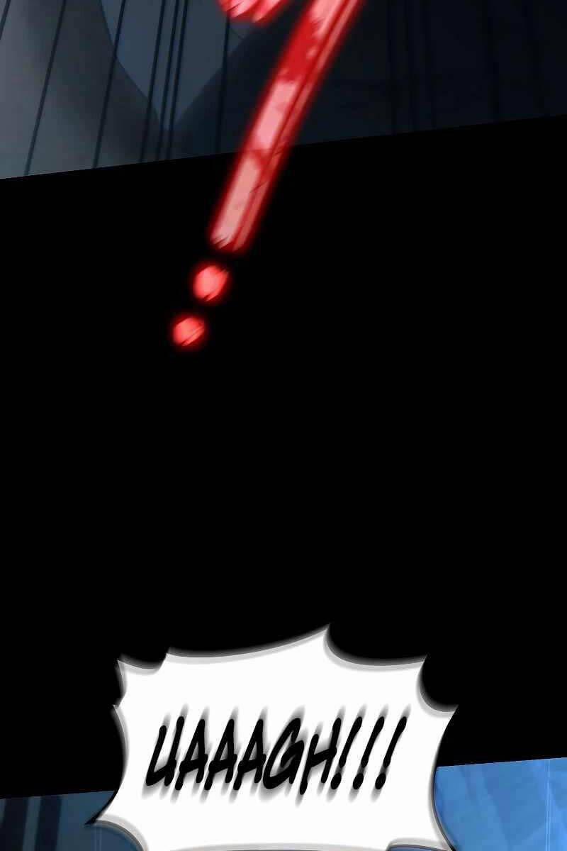 Người Chơi Mạnh Nhất Hồi Quy Lần Thứ 100 41 trang 108