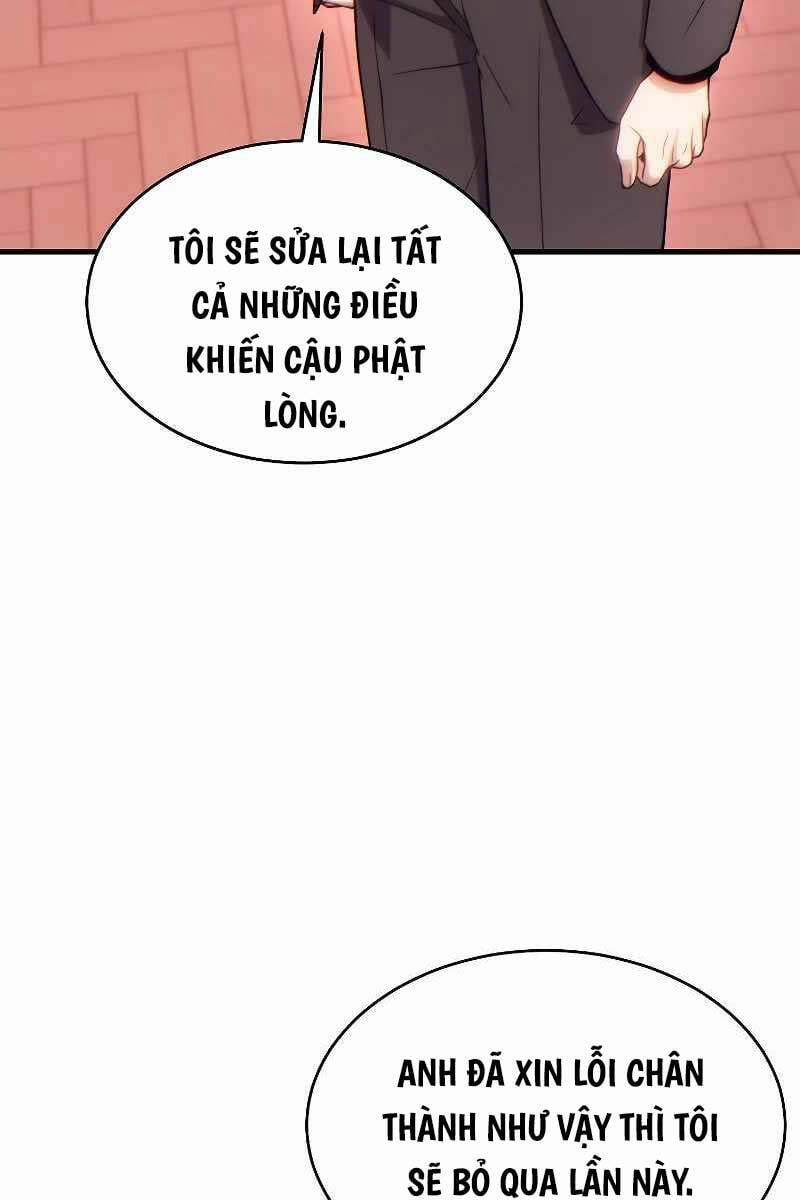 Người Chơi Mạnh Nhất Hồi Quy Lần Thứ 100 41 trang 11