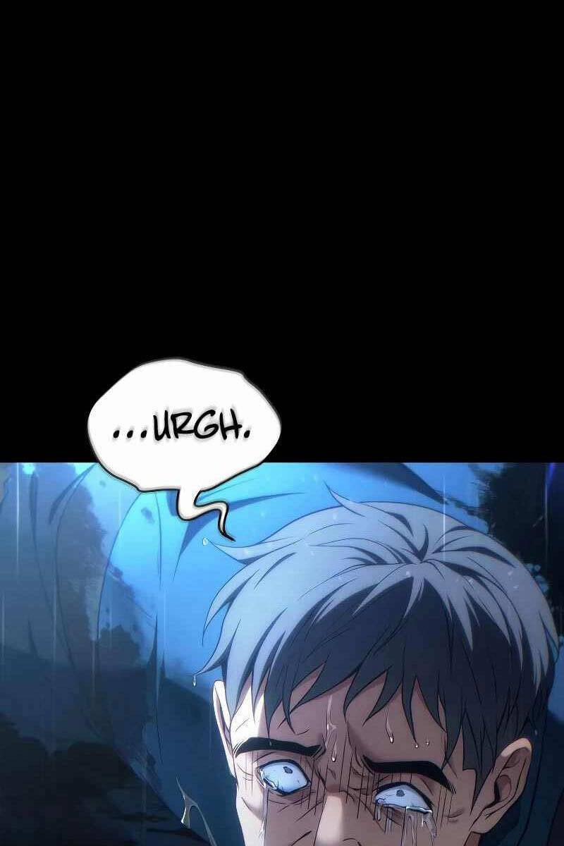 Người Chơi Mạnh Nhất Hồi Quy Lần Thứ 100 41 trang 111