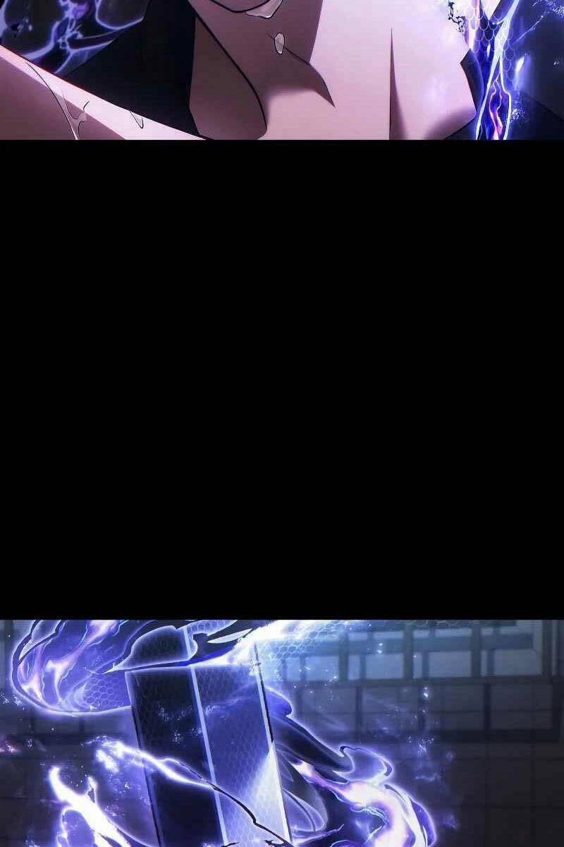 Người Chơi Mạnh Nhất Hồi Quy Lần Thứ 100 41 trang 114