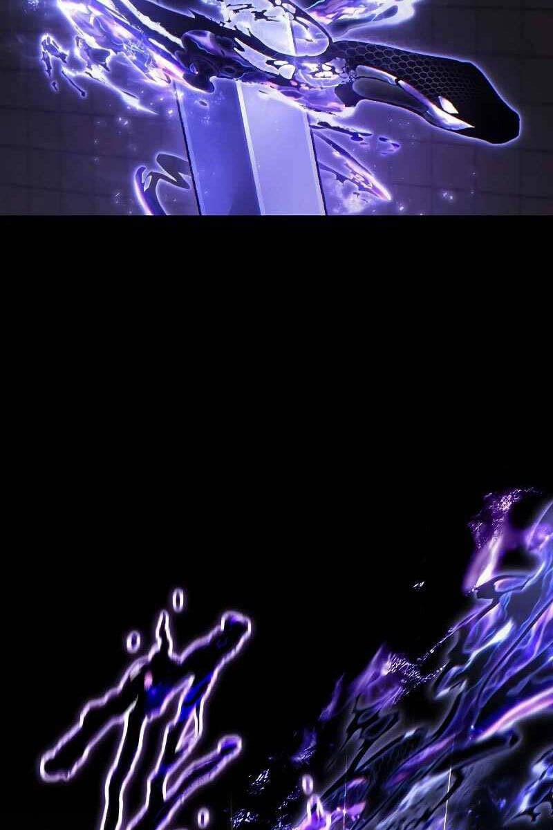 Người Chơi Mạnh Nhất Hồi Quy Lần Thứ 100 41 trang 115