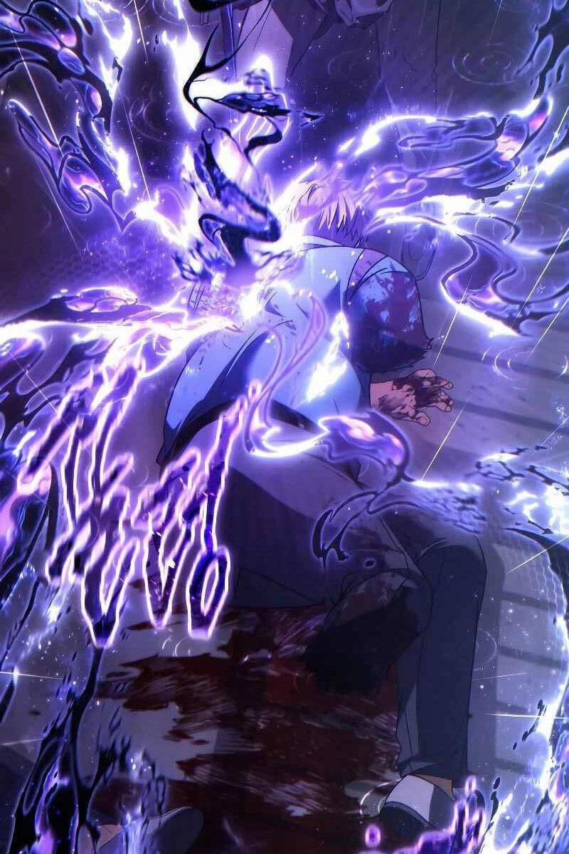 Người Chơi Mạnh Nhất Hồi Quy Lần Thứ 100 41 trang 117