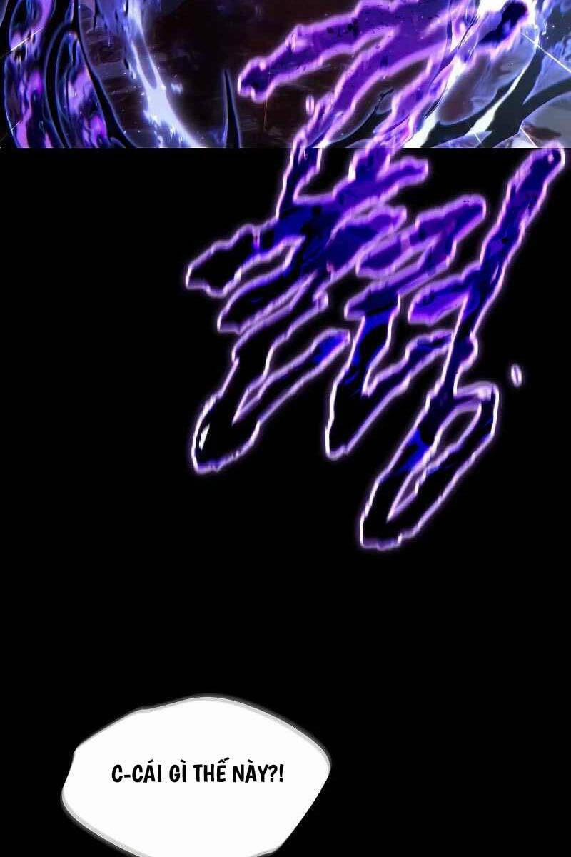 Người Chơi Mạnh Nhất Hồi Quy Lần Thứ 100 41 trang 118