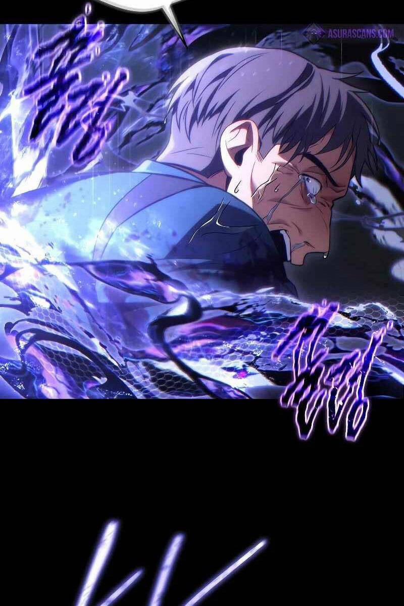 Người Chơi Mạnh Nhất Hồi Quy Lần Thứ 100 41 trang 119