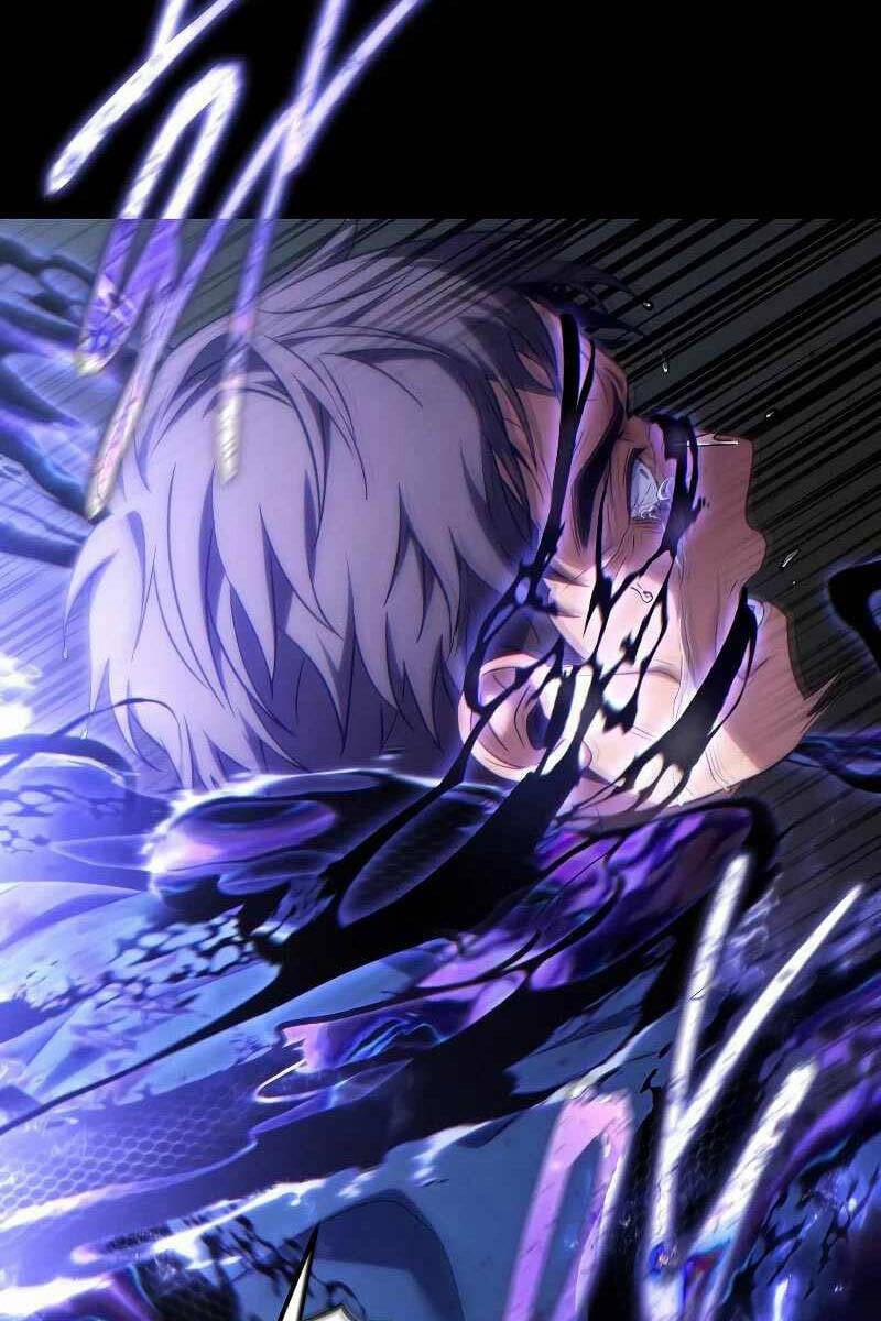 Người Chơi Mạnh Nhất Hồi Quy Lần Thứ 100 41 trang 120