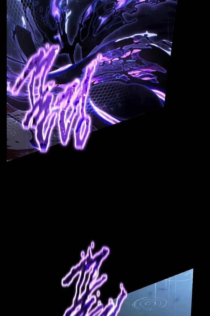 Người Chơi Mạnh Nhất Hồi Quy Lần Thứ 100 41 trang 123