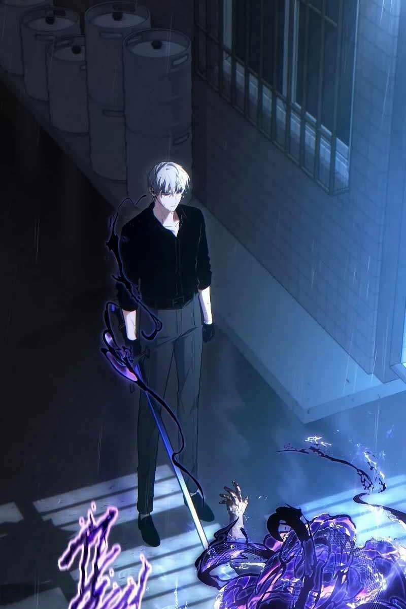 Người Chơi Mạnh Nhất Hồi Quy Lần Thứ 100 41 trang 126