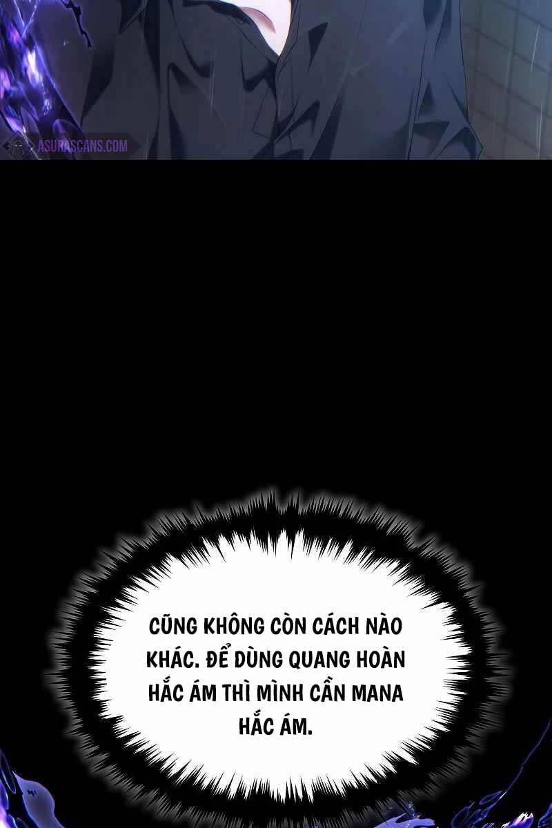 Người Chơi Mạnh Nhất Hồi Quy Lần Thứ 100 41 trang 129