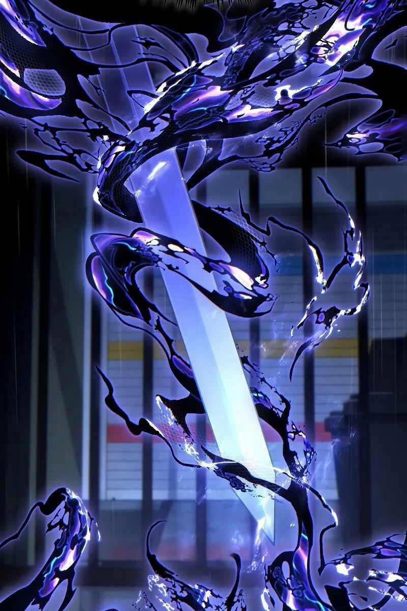 Người Chơi Mạnh Nhất Hồi Quy Lần Thứ 100 41 trang 130