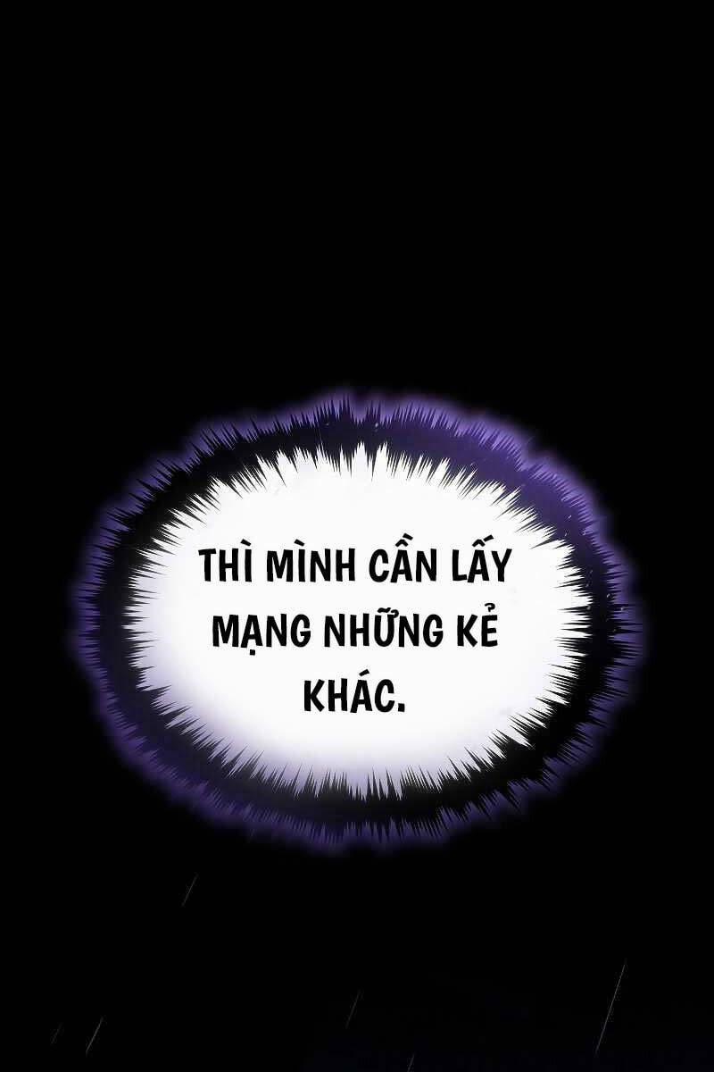 Người Chơi Mạnh Nhất Hồi Quy Lần Thứ 100 41 trang 133