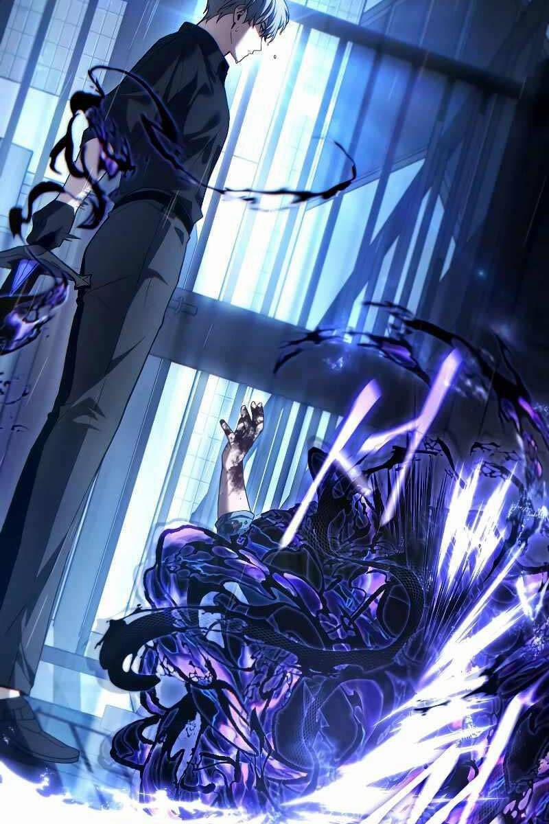 Người Chơi Mạnh Nhất Hồi Quy Lần Thứ 100 41 trang 135