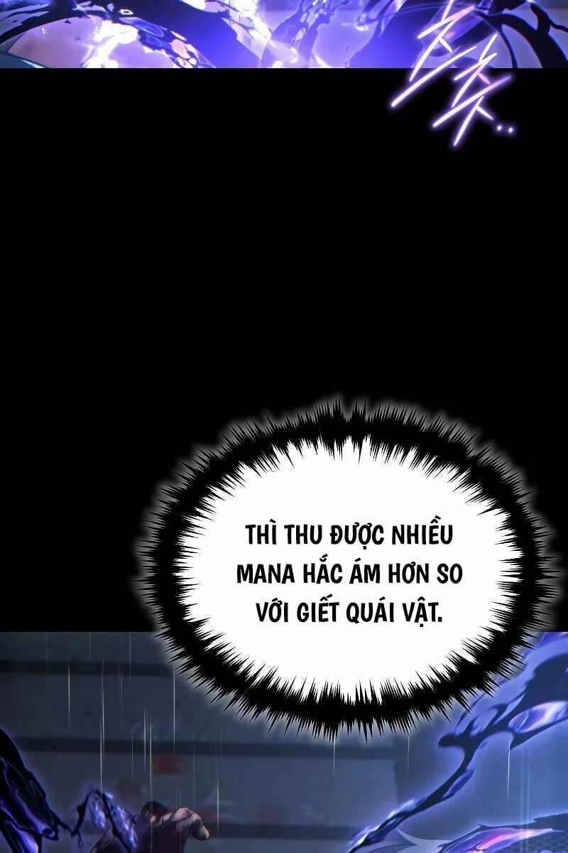 Người Chơi Mạnh Nhất Hồi Quy Lần Thứ 100 41 trang 138